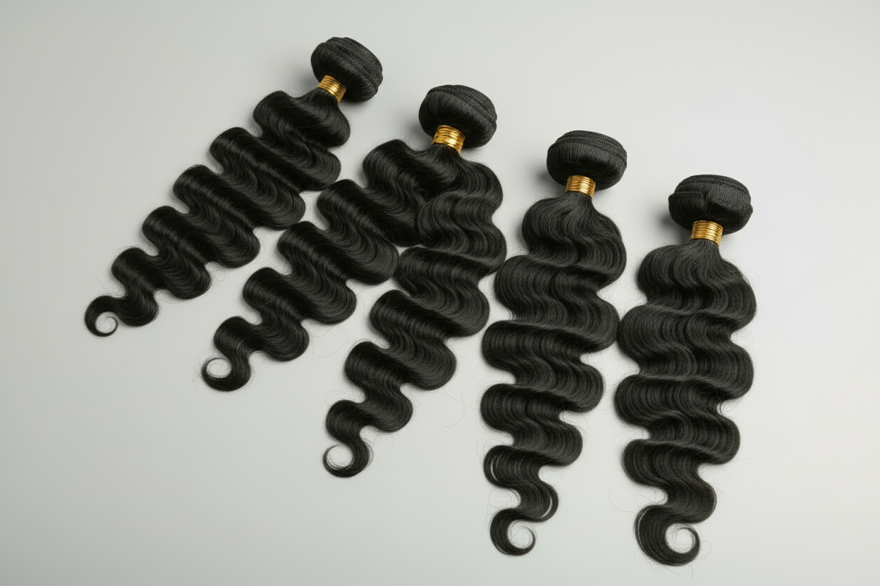 Sample product image of a soap bar