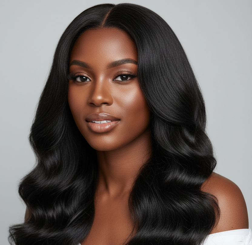 Sample product image of a BW model 1